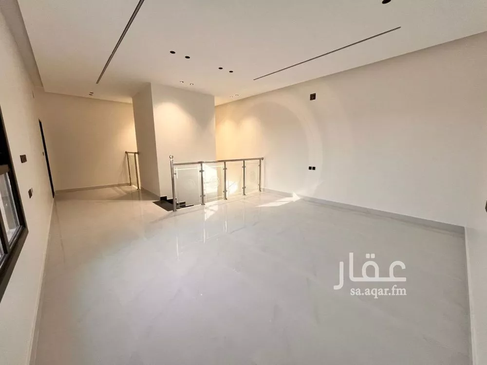 فيلا 3 غرف في المهدية 21