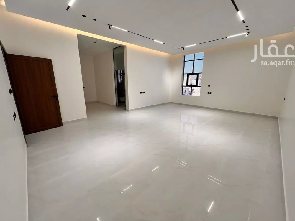 فيلا 3 غرف في المهدية 22