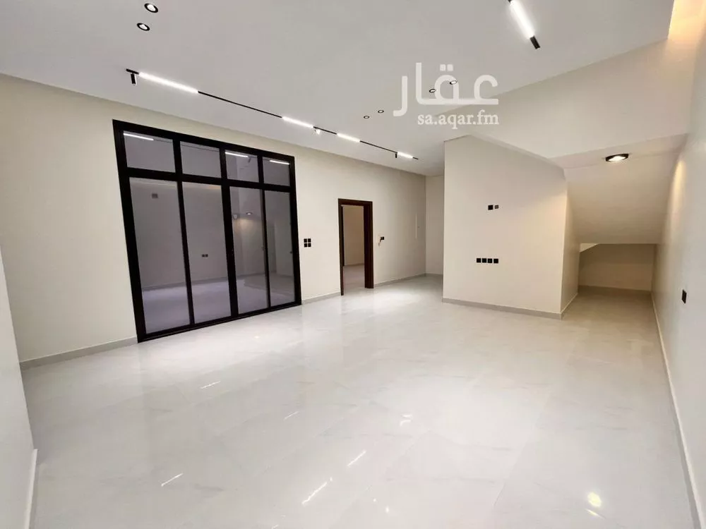 فيلا 3 غرف في المهدية 8