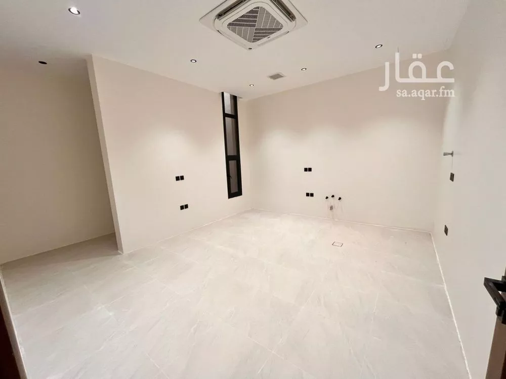 فيلا 3 غرف في المهدية 9