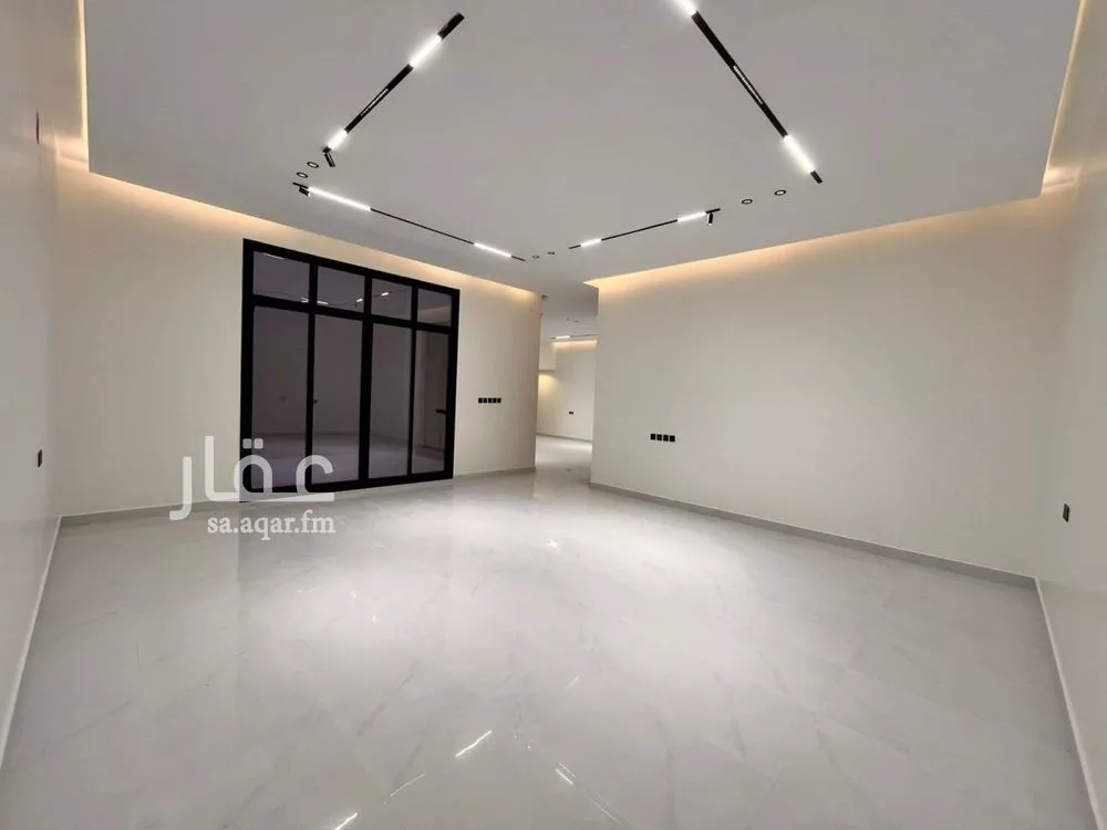 فيلا 3 غرف في المهدية 10