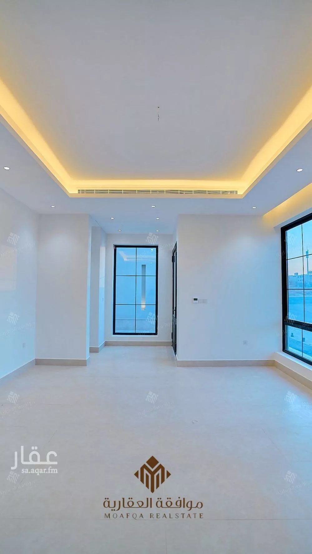 فيلا 5 غرف في المهدية 12