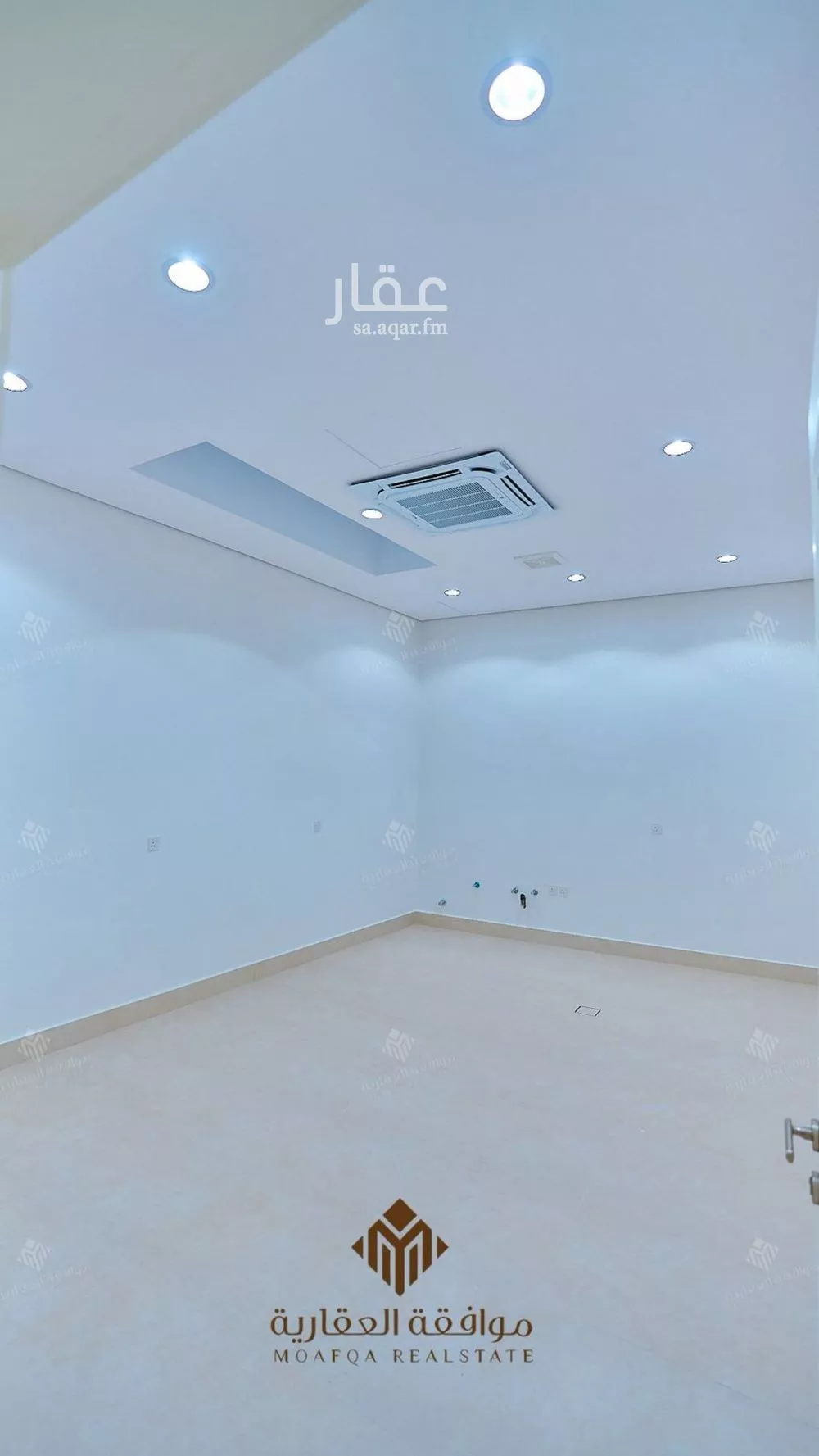 فيلا 5 غرف في المهدية 13