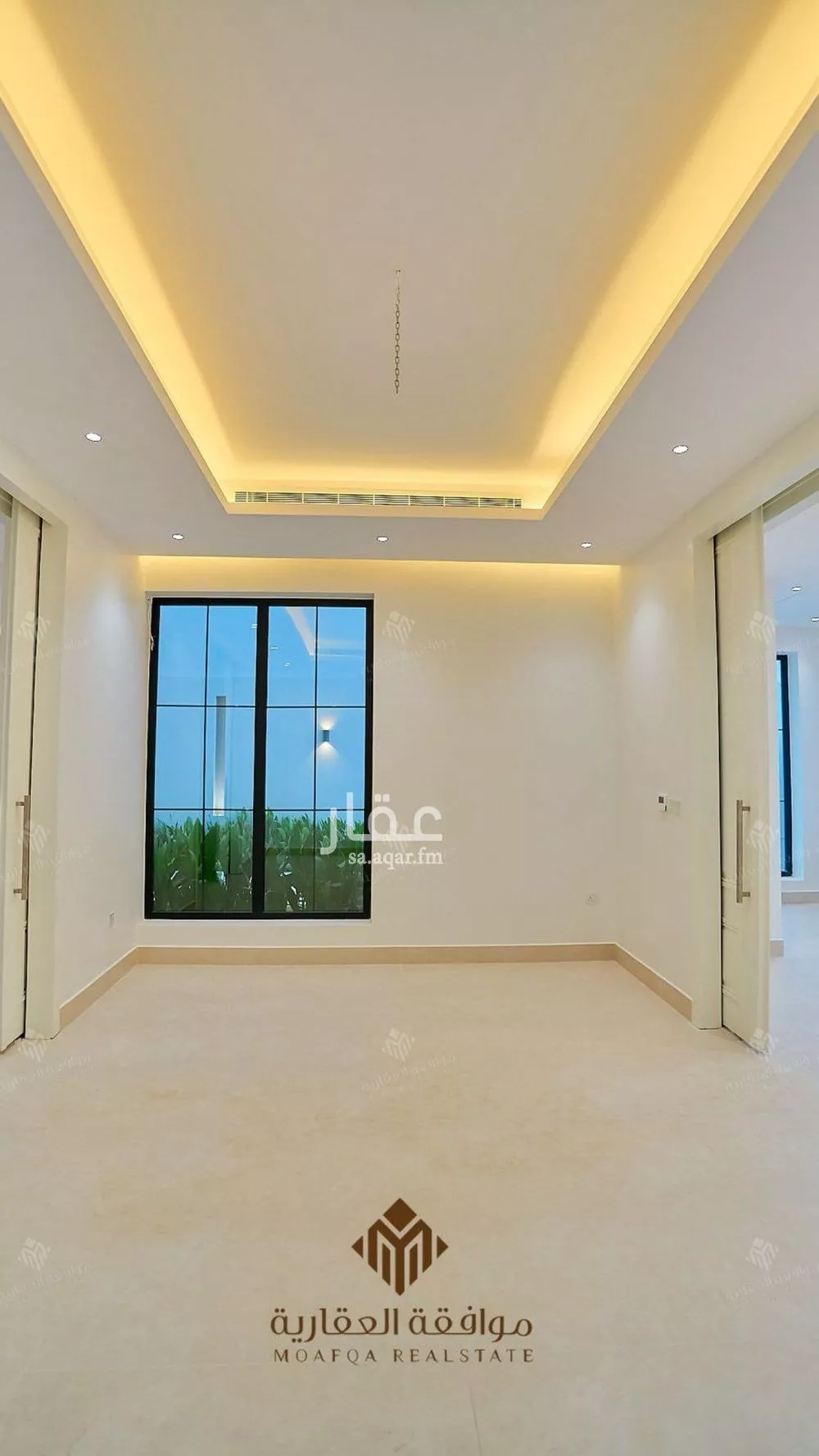 فيلا 5 غرف في المهدية 14