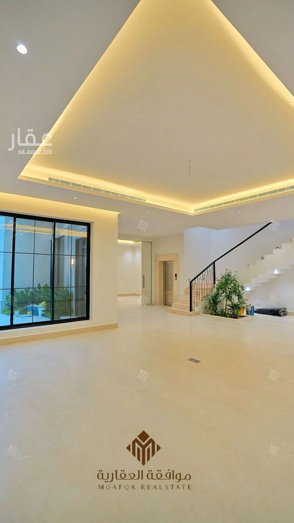 فيلا 5 غرف في المهدية 16