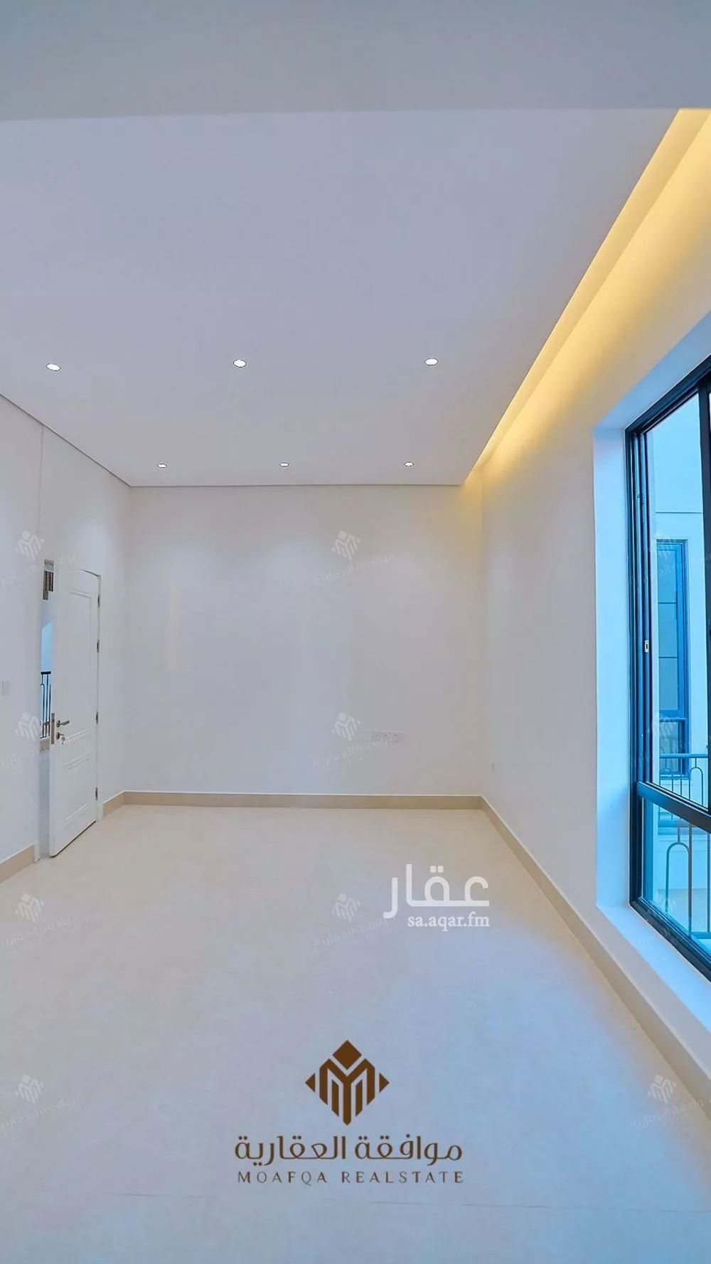 فيلا 5 غرف في المهدية 21