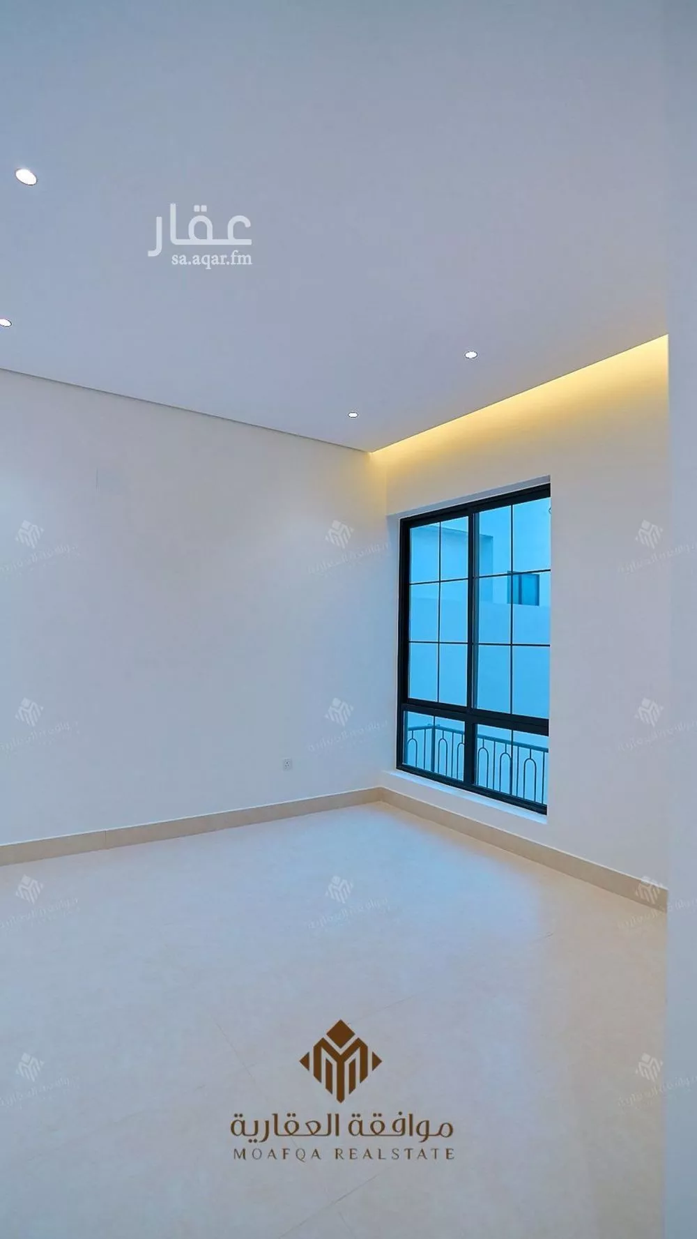 فيلا 5 غرف في المهدية 22