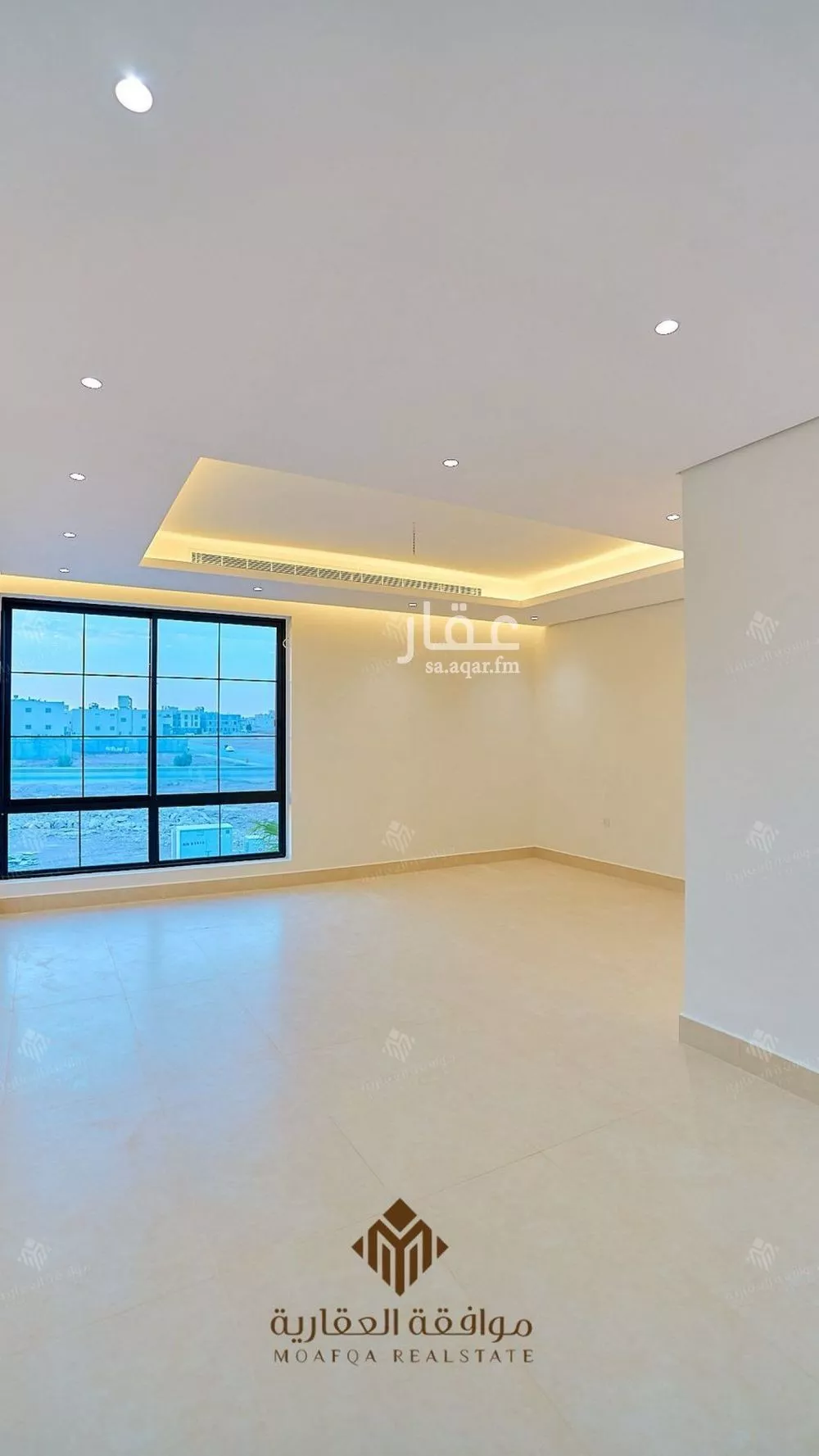 فيلا 5 غرف في المهدية 23