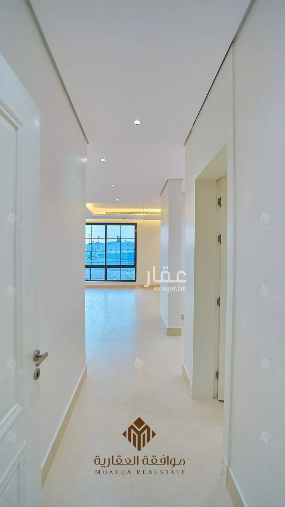 فيلا 5 غرف في المهدية 25