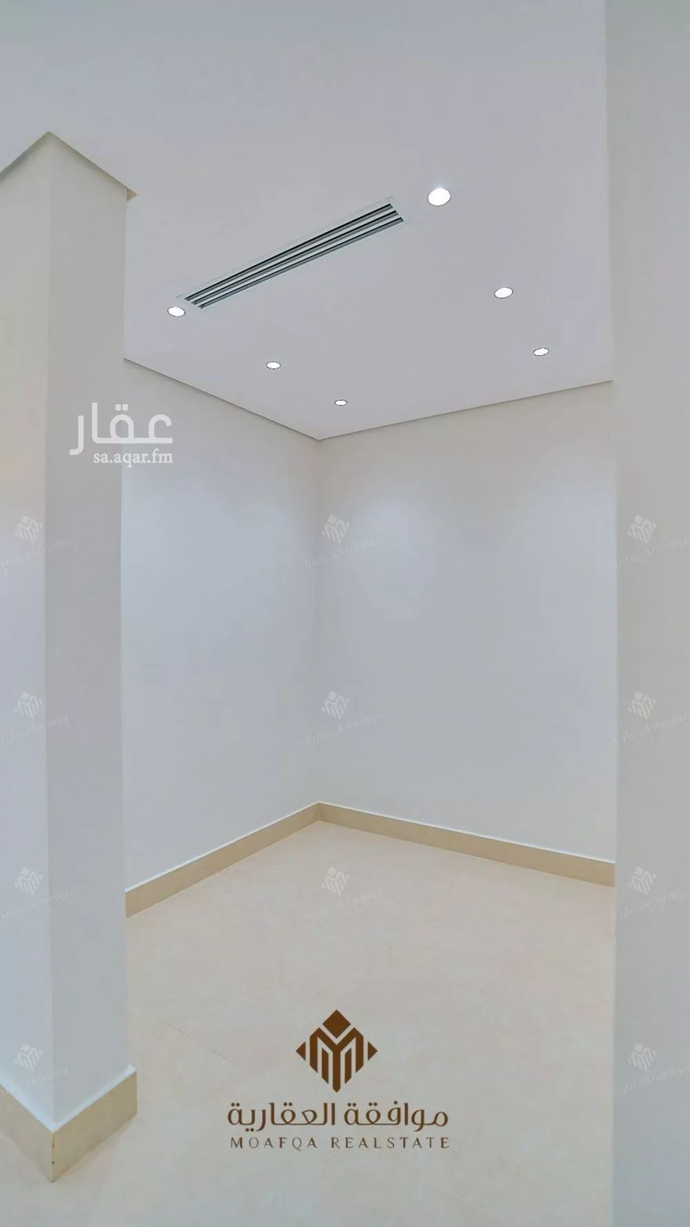 فيلا 5 غرف في المهدية 26