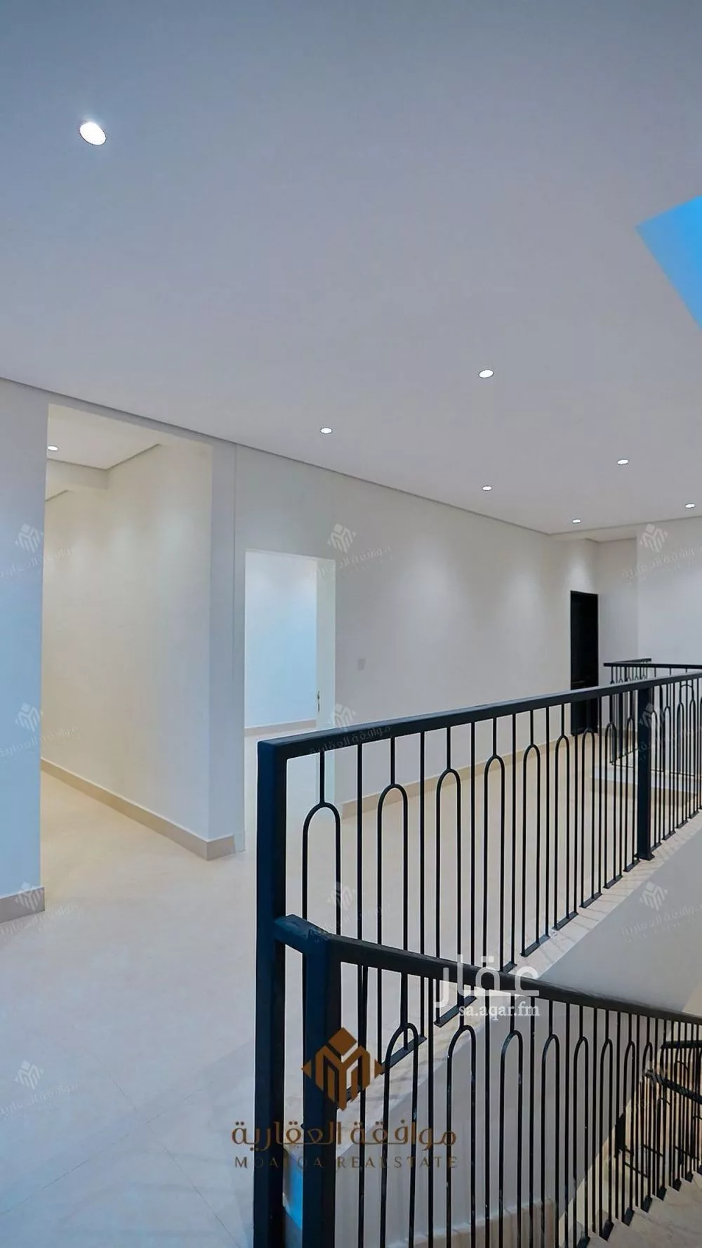 فيلا 5 غرف في المهدية 28