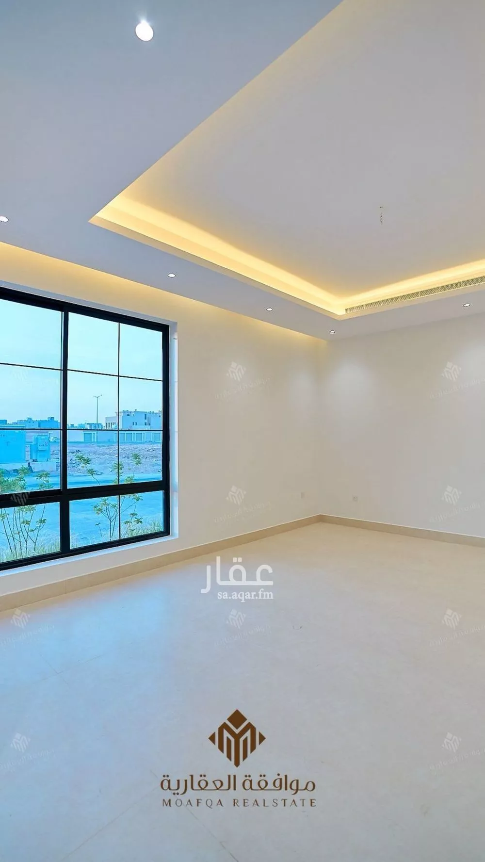 فيلا 5 غرف في المهدية 10