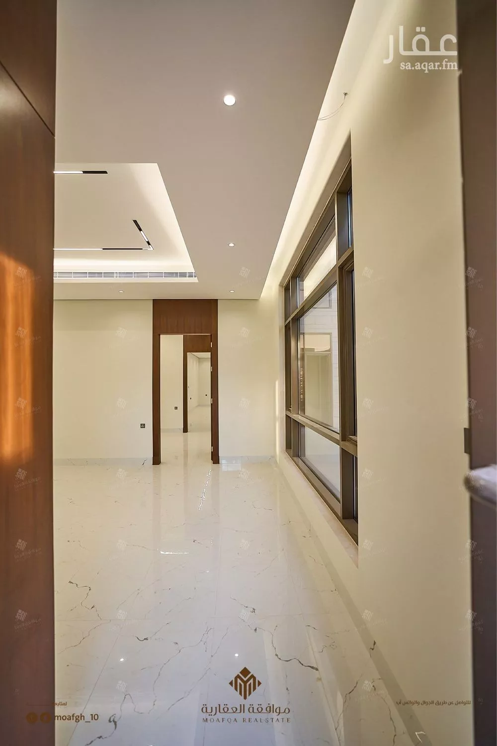 فيلا 5 غرف في المهدية 12