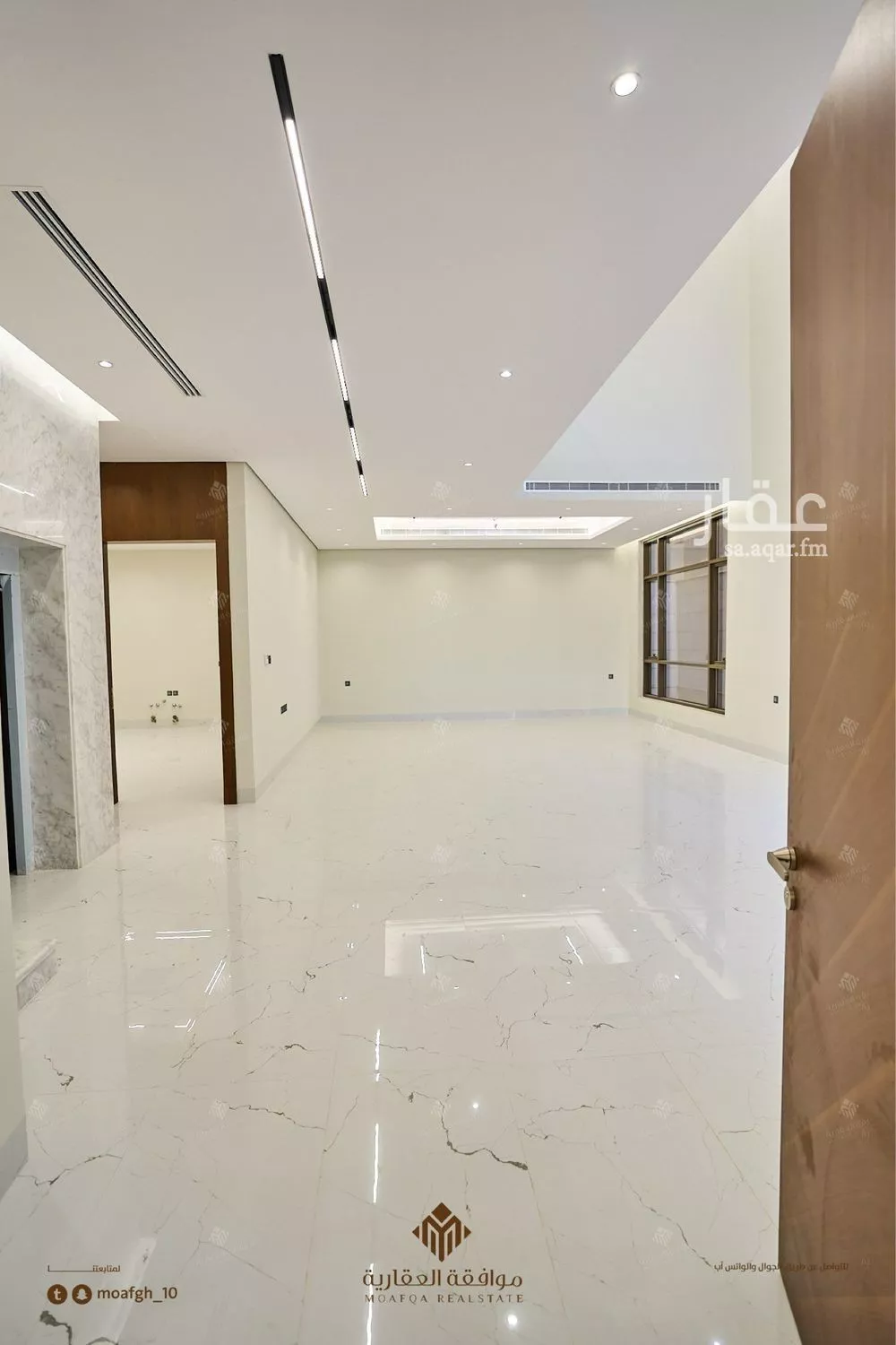 فيلا 5 غرف في المهدية 13