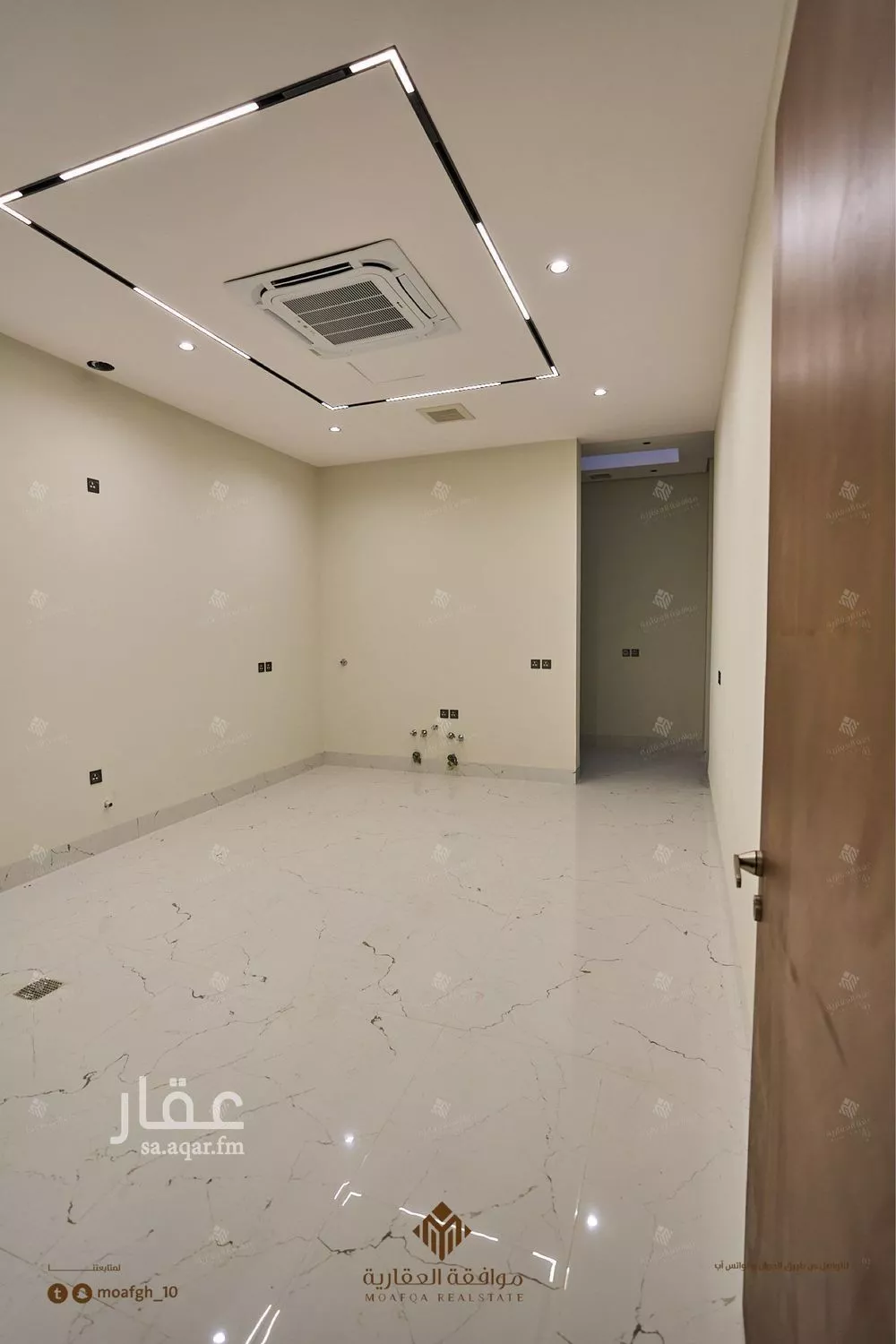 فيلا 5 غرف في المهدية 14