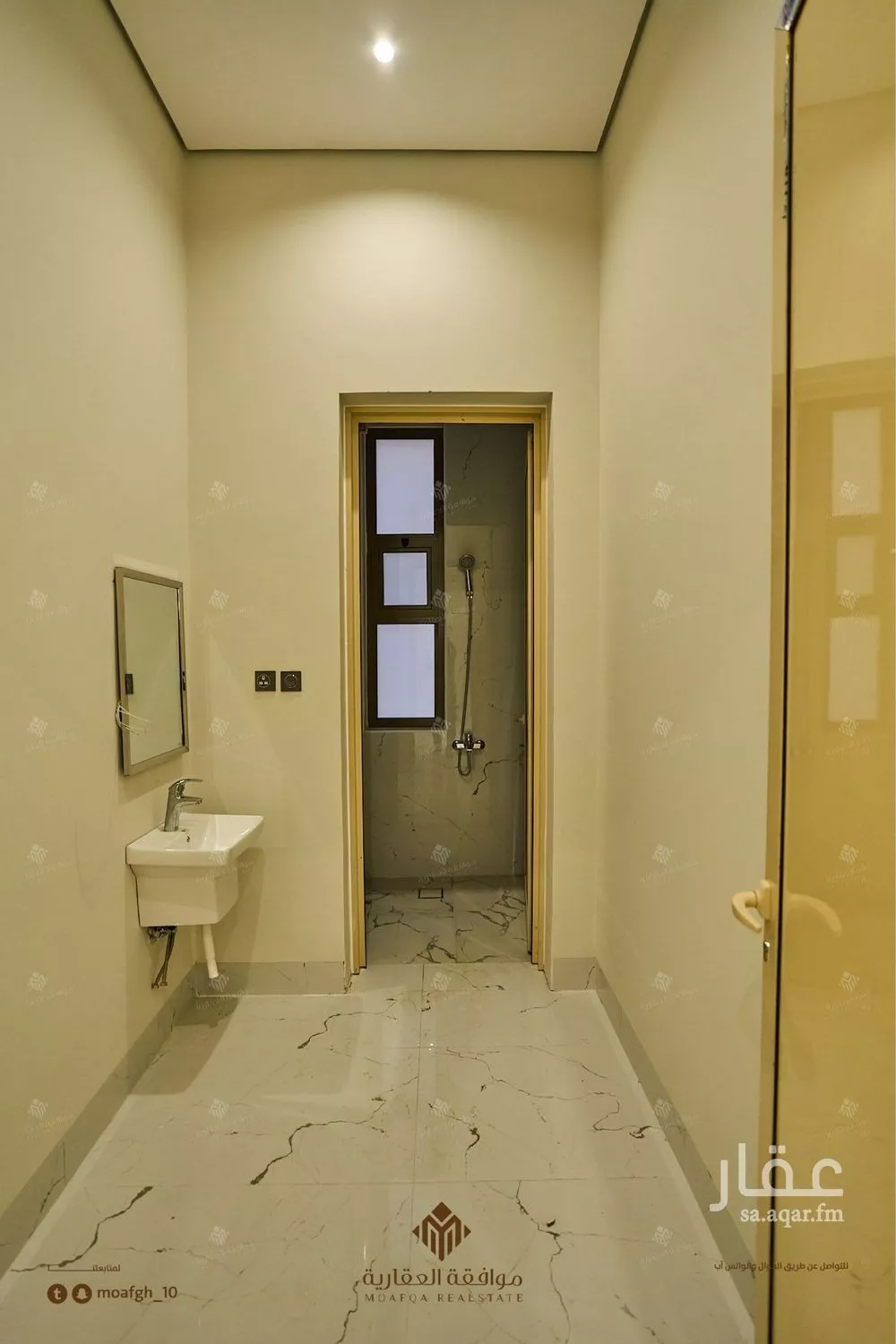 فيلا 5 غرف في المهدية 16