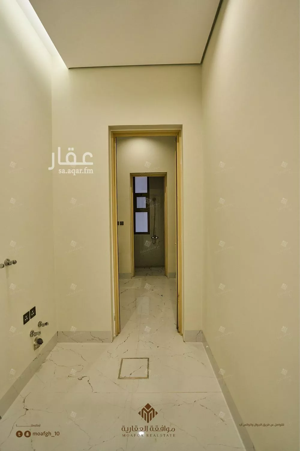 فيلا 5 غرف في المهدية 19