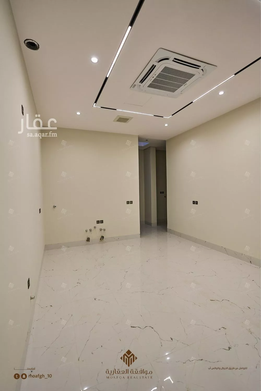 فيلا 5 غرف في المهدية 20