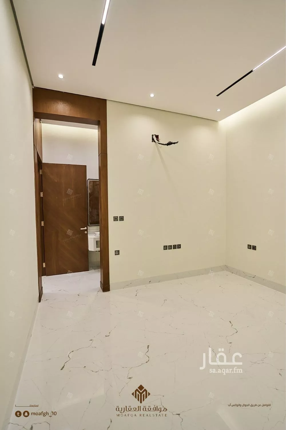 فيلا 5 غرف في المهدية 24