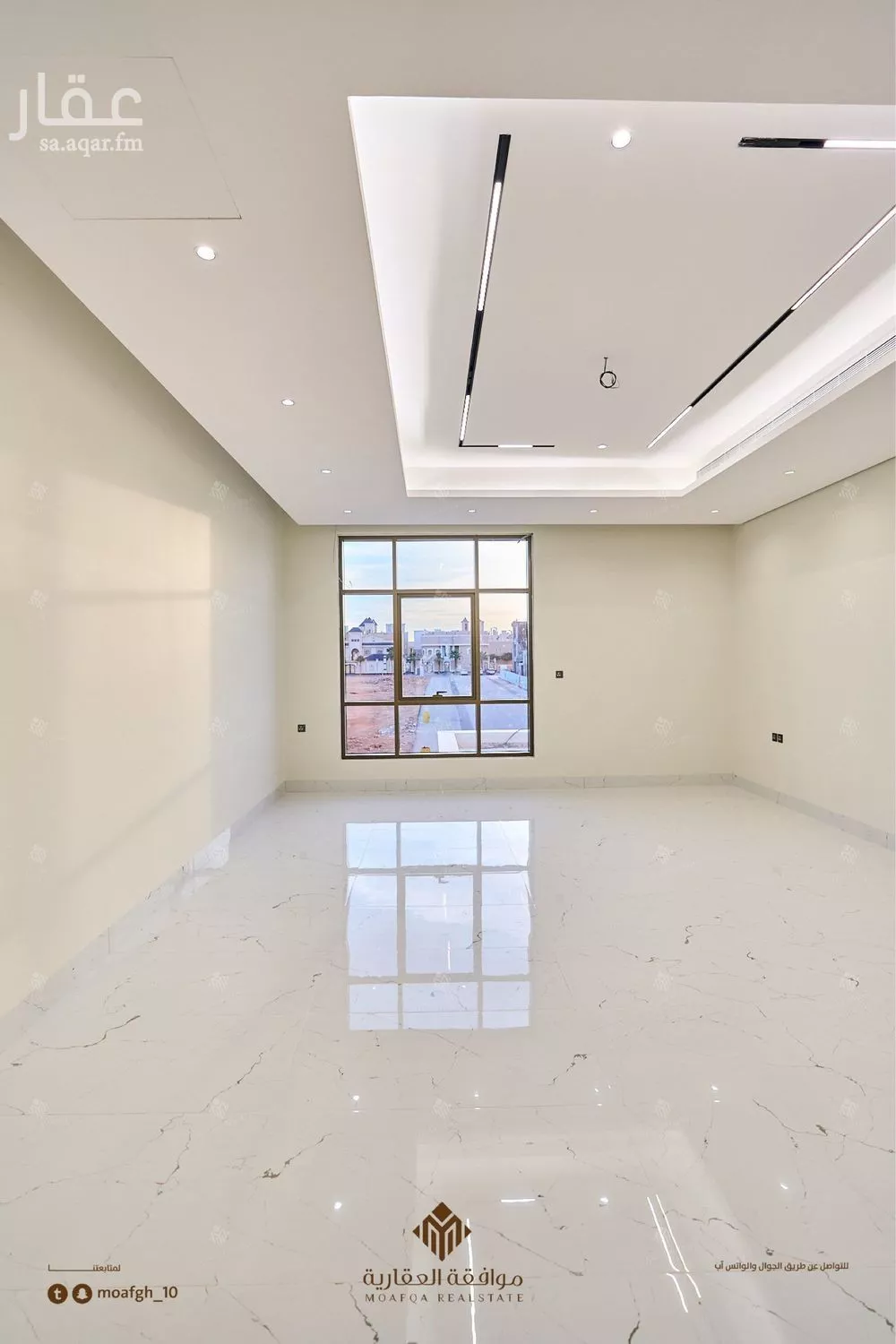 فيلا 5 غرف في المهدية 26