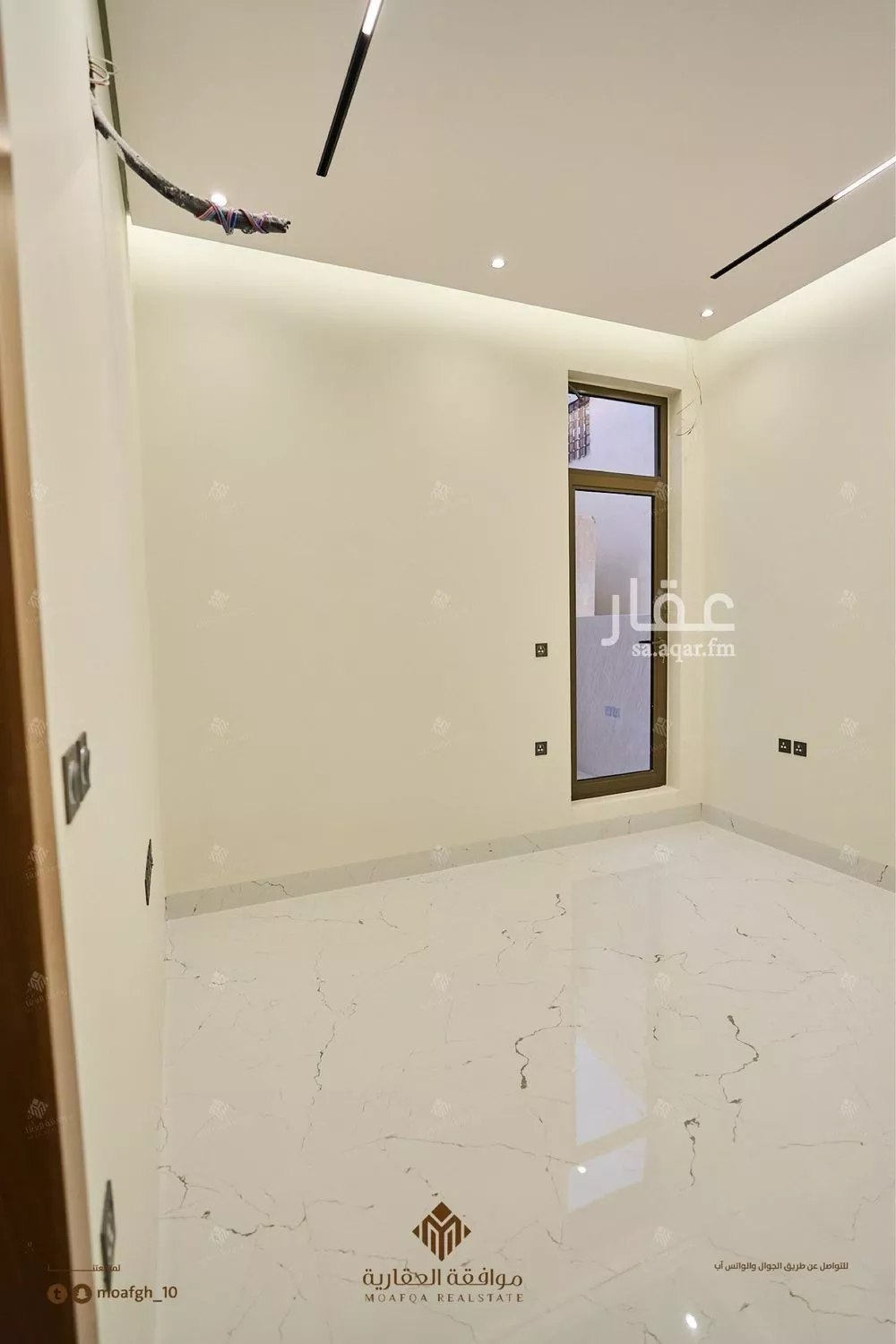 فيلا 5 غرف في المهدية 28