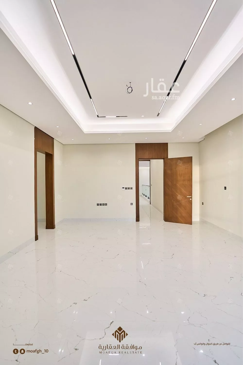 فيلا 5 غرف في المهدية 29