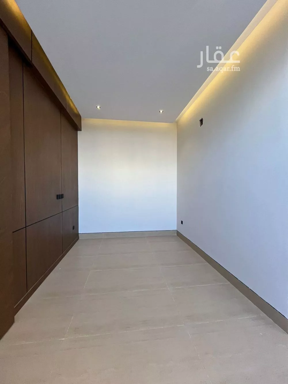 فيلا 4 غرف في المهدية 11