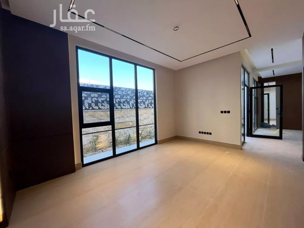 فيلا 4 غرف في المهدية 14