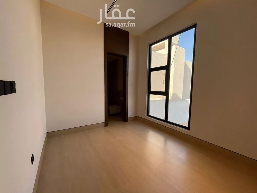 فيلا 4 غرف في المهدية 16