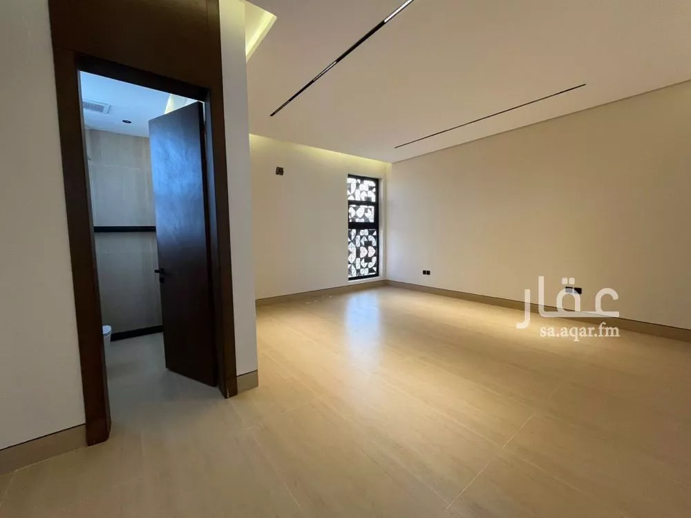 فيلا 4 غرف في المهدية 17