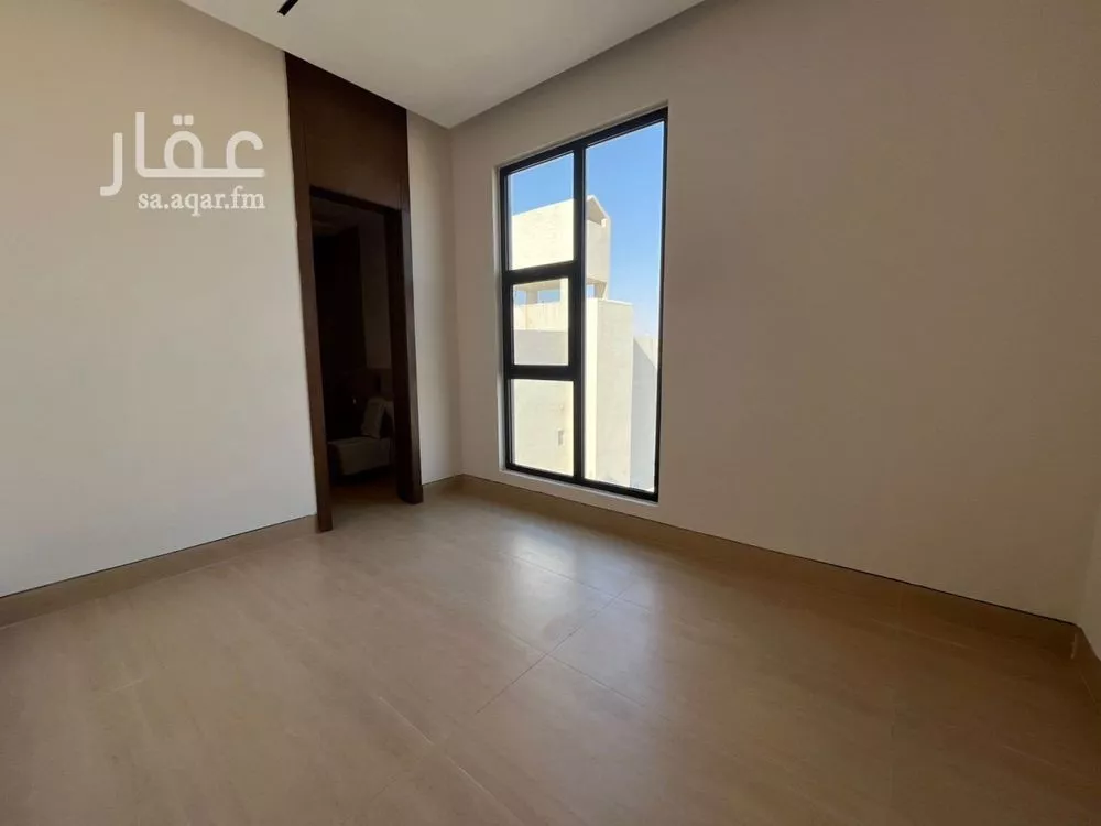 فيلا 4 غرف في المهدية 18