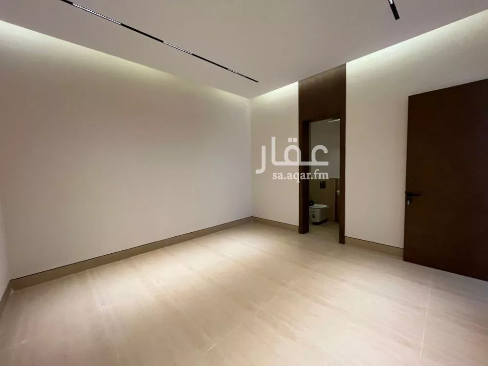 فيلا 4 غرف في المهدية 19