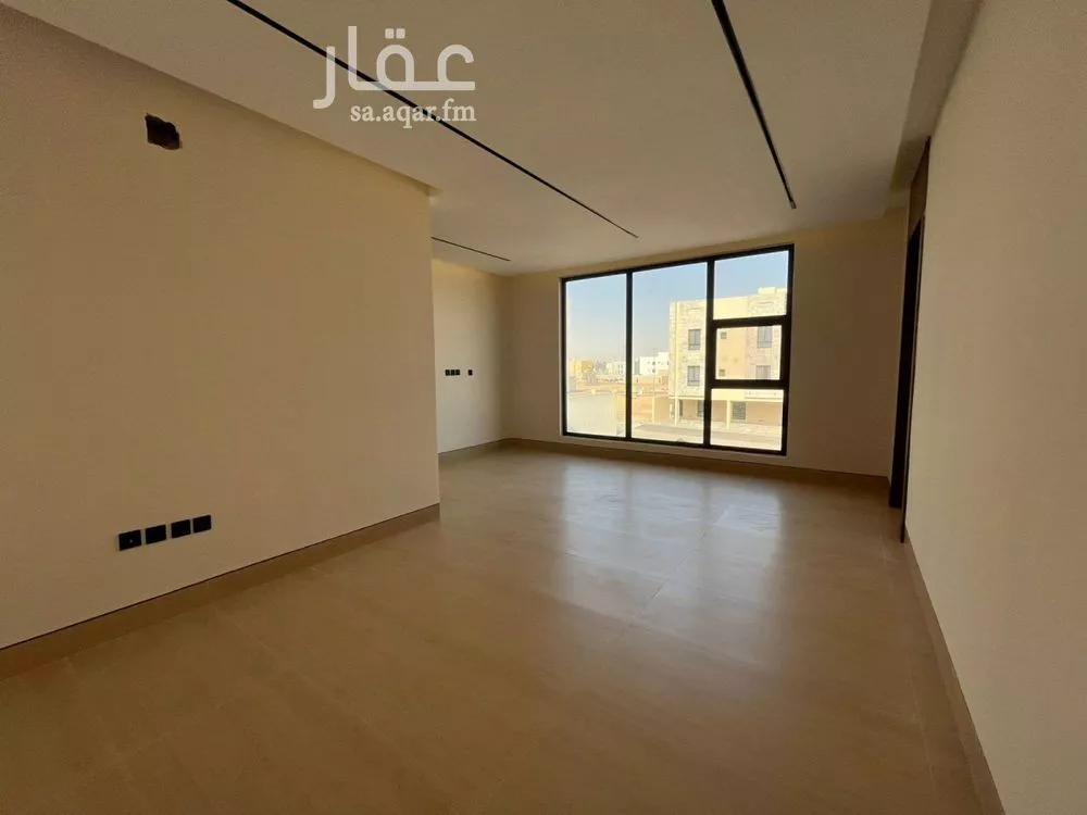 فيلا 4 غرف في المهدية 20