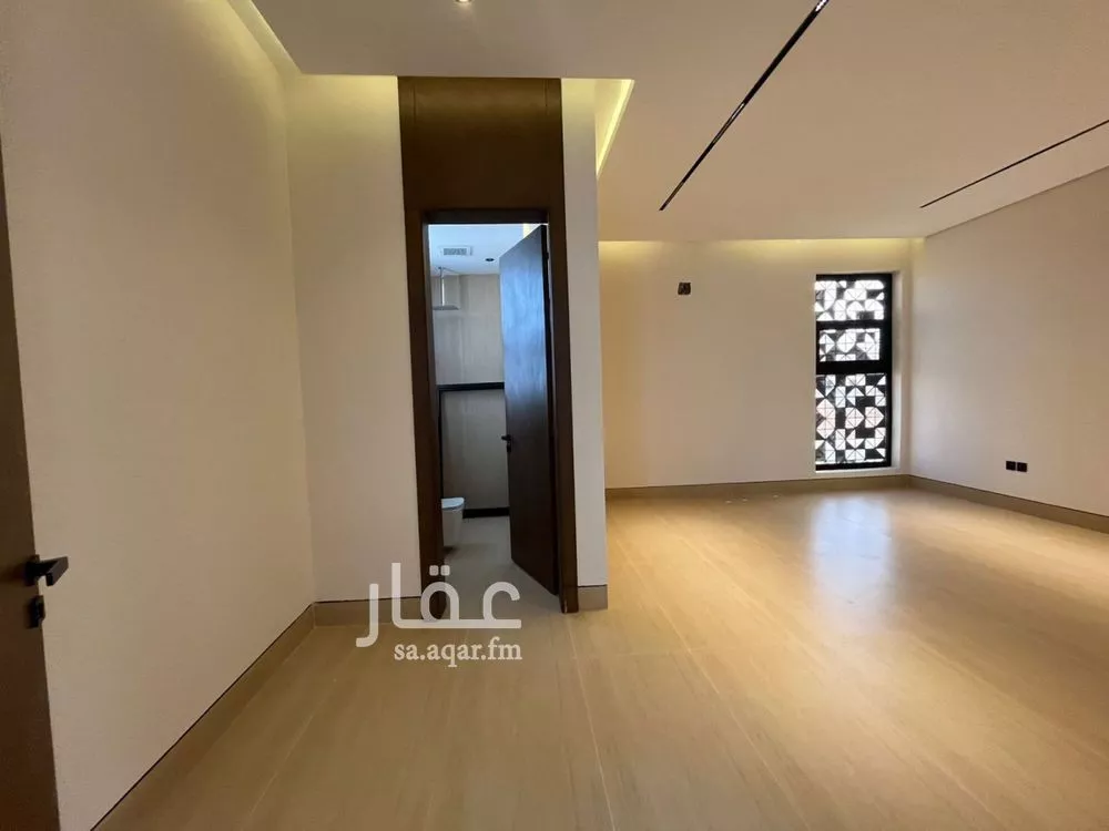 فيلا 4 غرف في المهدية 22