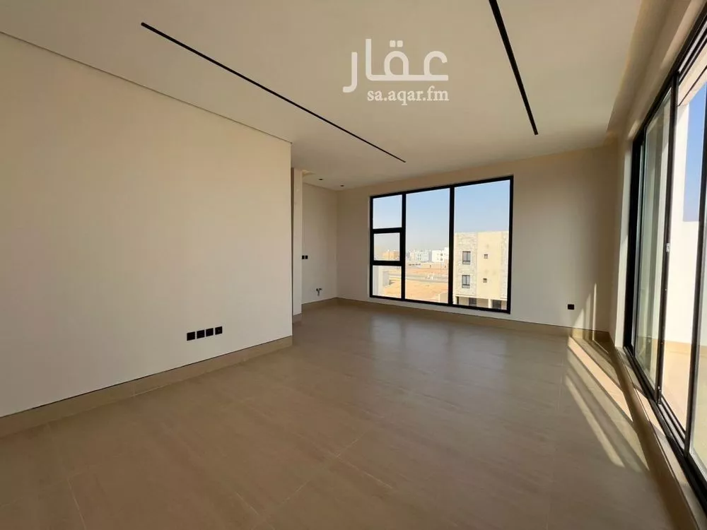 فيلا 4 غرف في المهدية 23