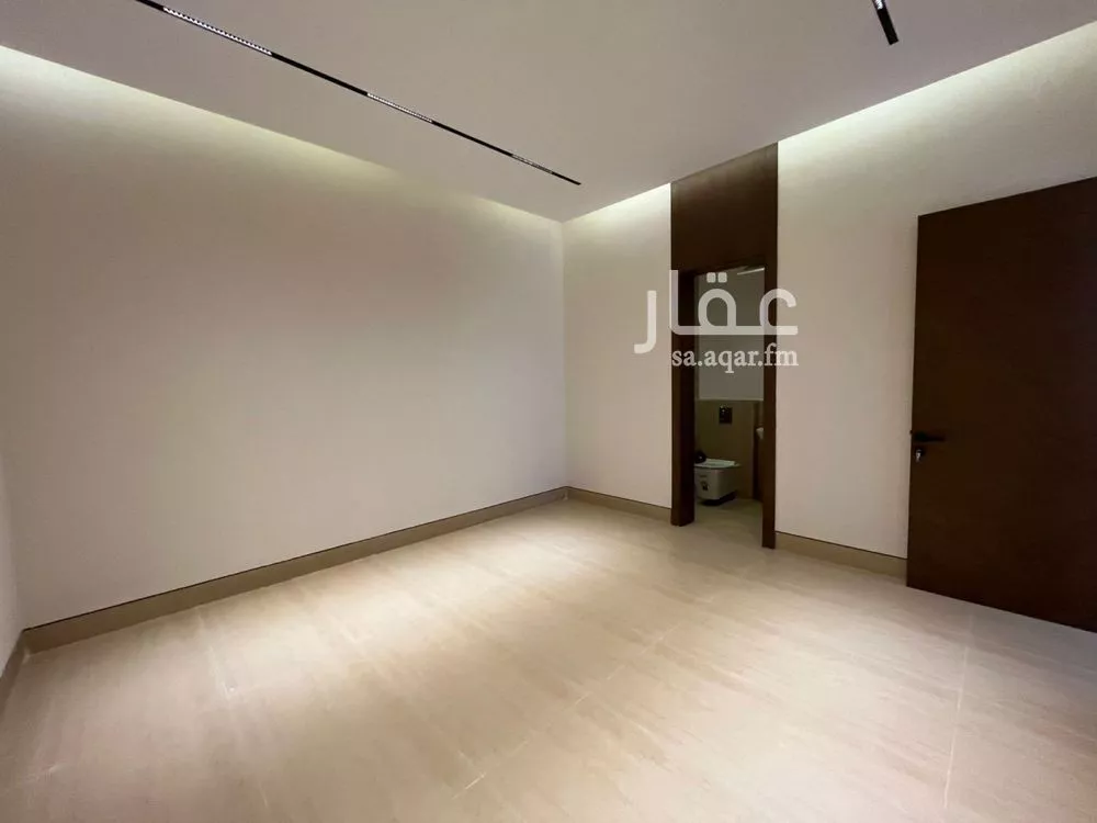 فيلا 4 غرف في المهدية 8