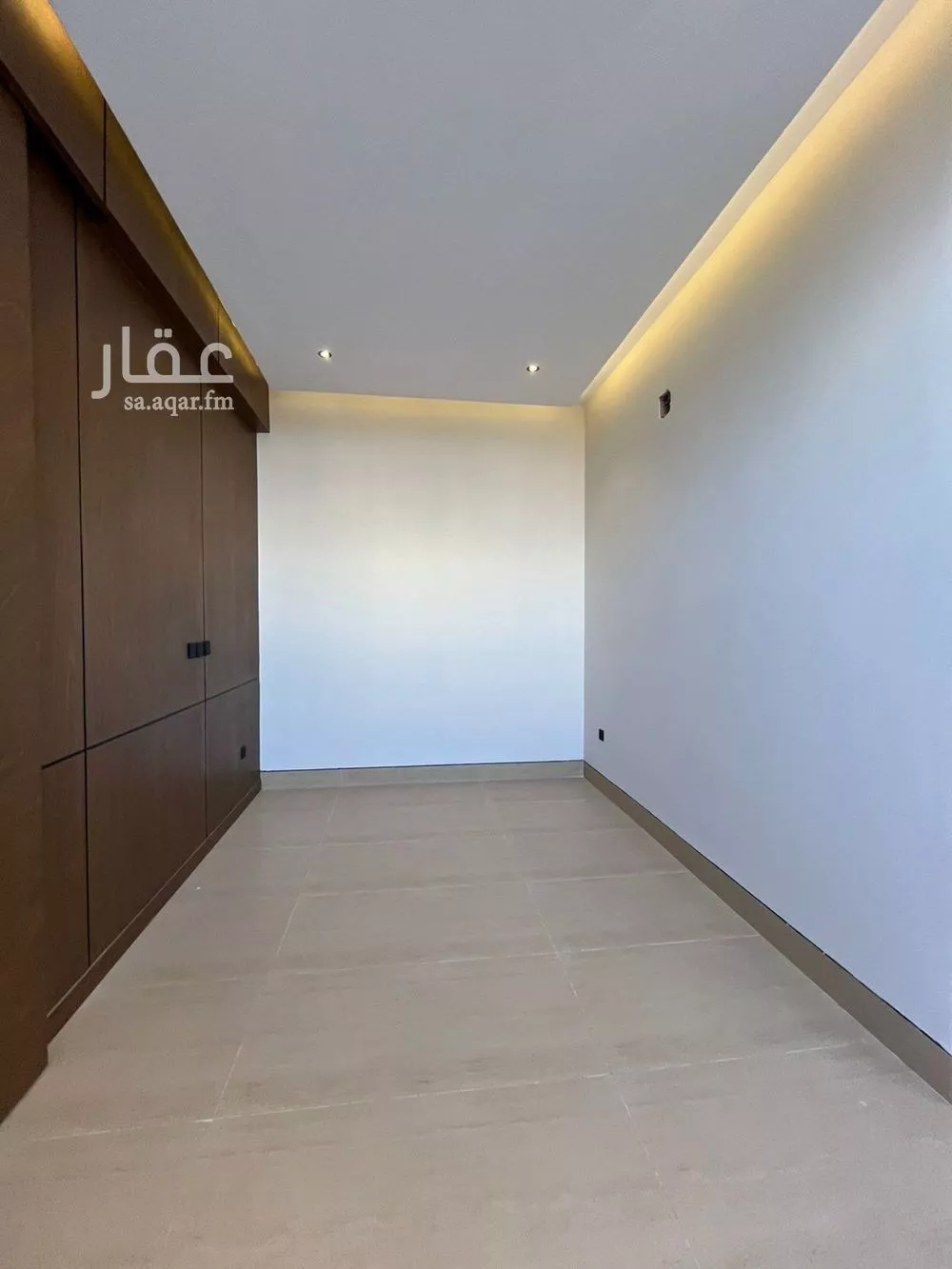 فيلا 4 غرف في المهدية 11