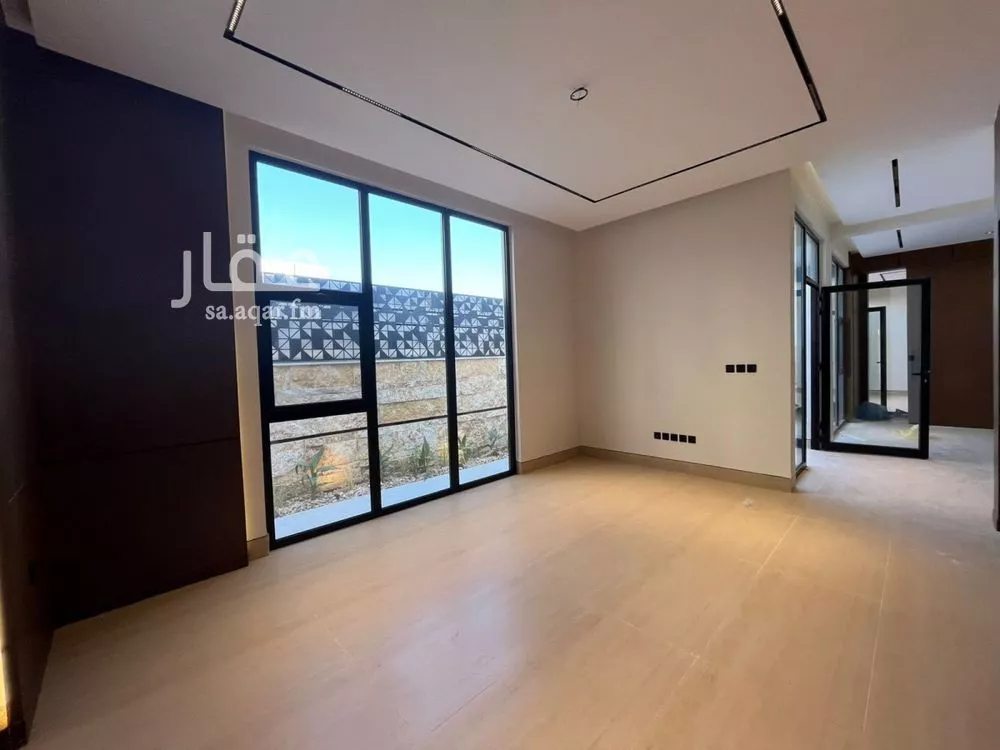 فيلا 4 غرف في المهدية 14