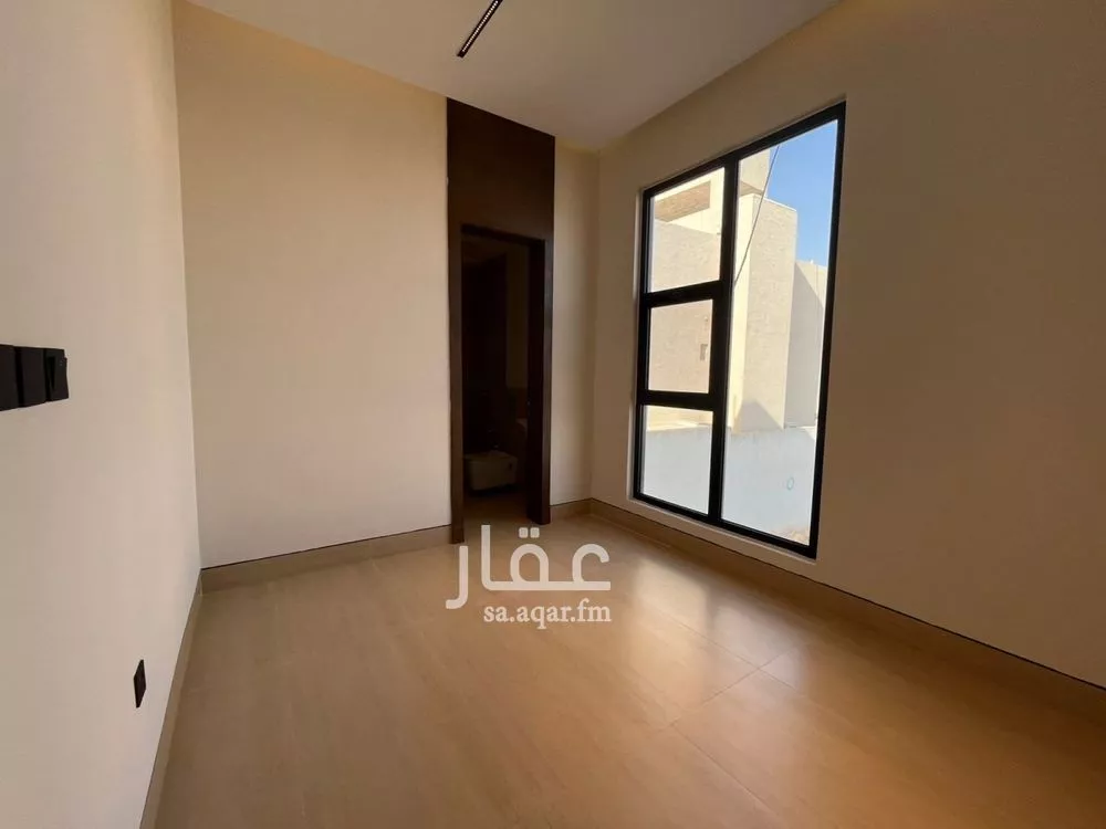 فيلا 4 غرف في المهدية 16