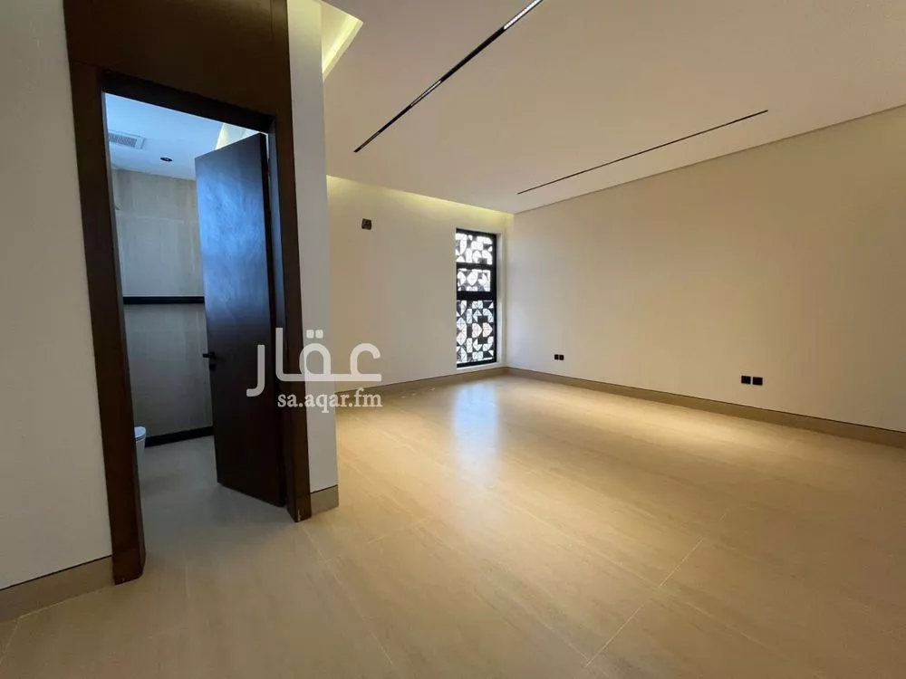 فيلا 4 غرف في المهدية 17