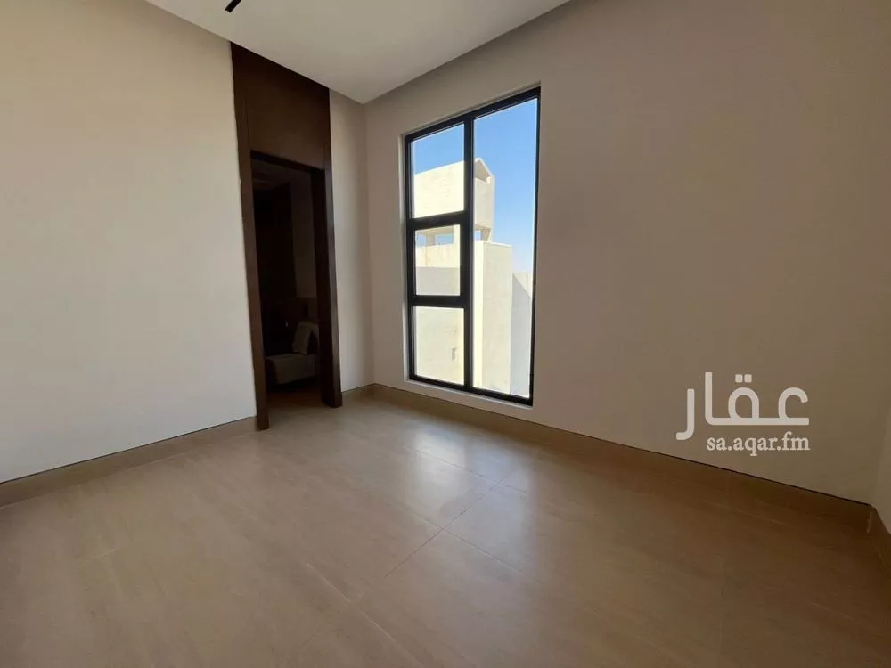 فيلا 4 غرف في المهدية 18