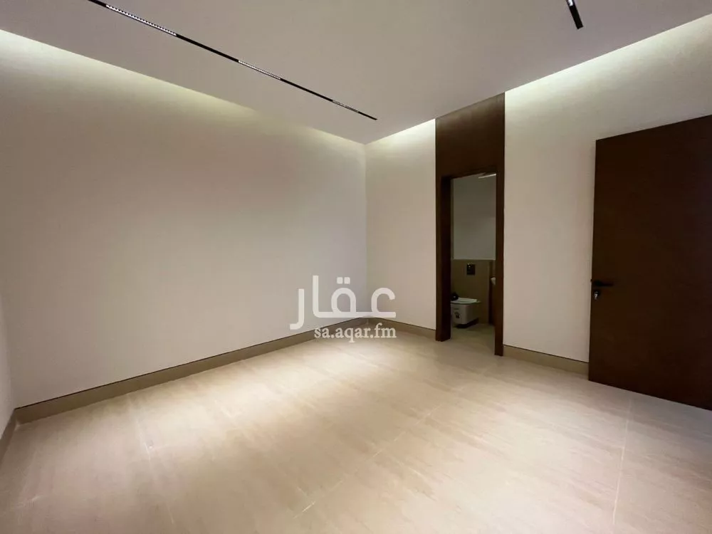 فيلا 4 غرف في المهدية 19