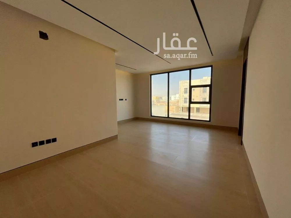 فيلا 4 غرف في المهدية 20