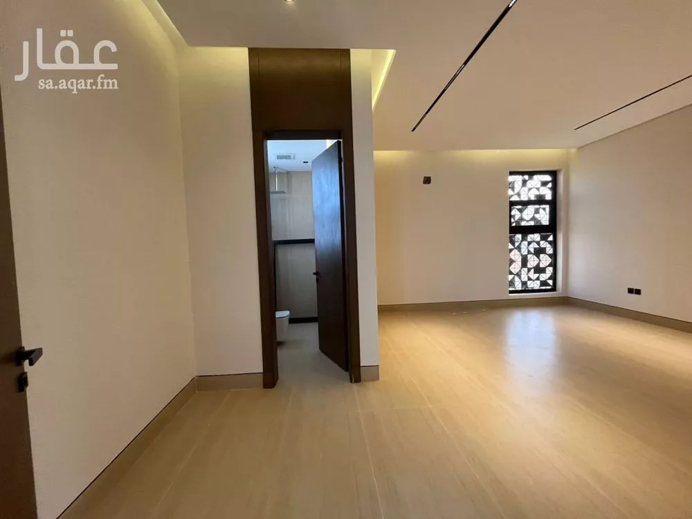 فيلا 4 غرف في المهدية 21