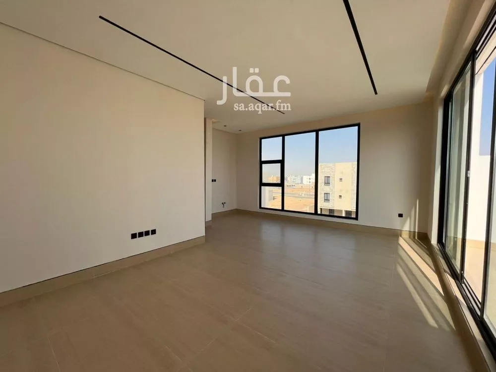 فيلا 4 غرف في المهدية 22