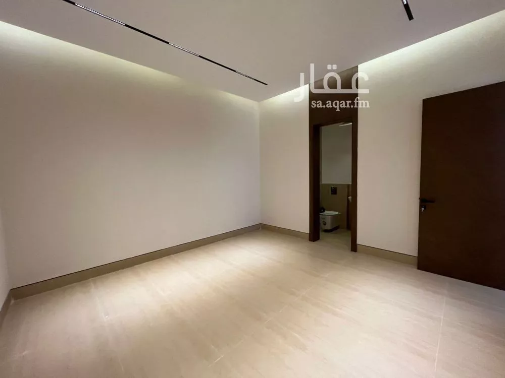 فيلا 4 غرف في المهدية 8