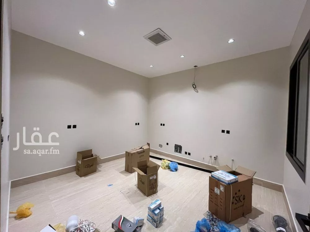 فيلا 5 غرف في المهدية 11