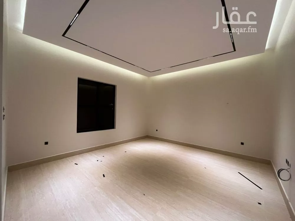 فيلا 5 غرف في المهدية 12