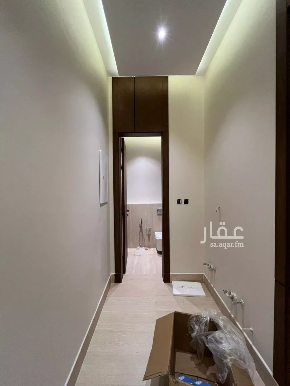 فيلا 5 غرف في المهدية 14