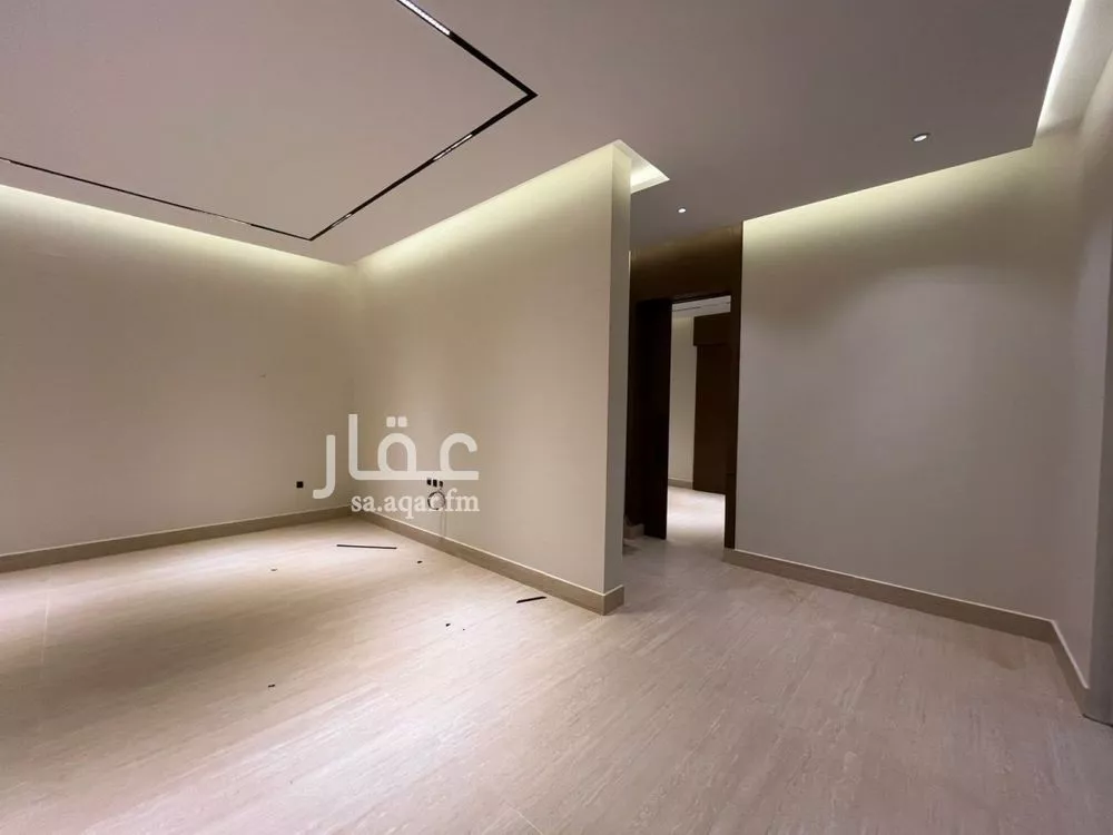 فيلا 5 غرف في المهدية 15